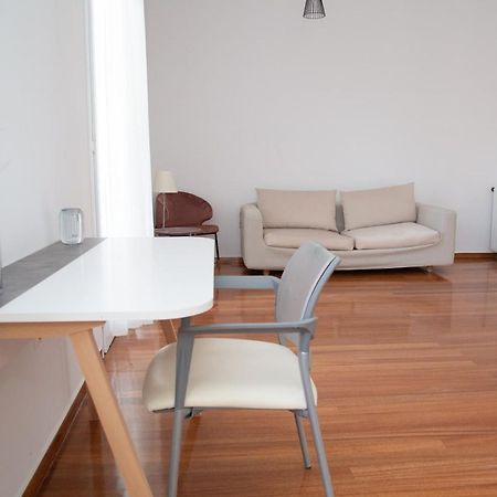 The Athenian House Apartment Bagian luar foto