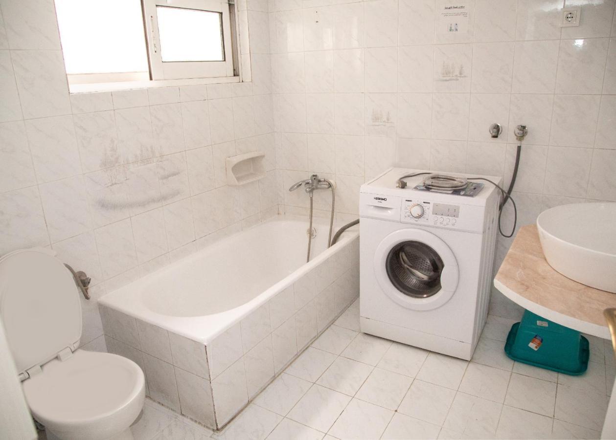The Athenian House Apartment Bagian luar foto
